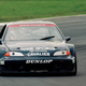 Image for article titled The First Woman to Race in the All Japan Grand Touring Championship Drove a Toyota Cavalier